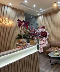 mia spa quan 7