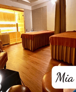 phòng mia spa quan 7